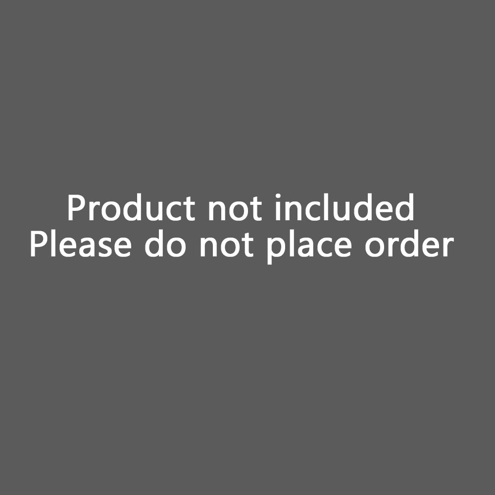 Shipping fee link $15 - WARRIORLAND