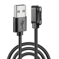 WARRIORLAND The Magnetic Charge Cable  for MA1 and MA2 Tactical Light - WARRIORLAND