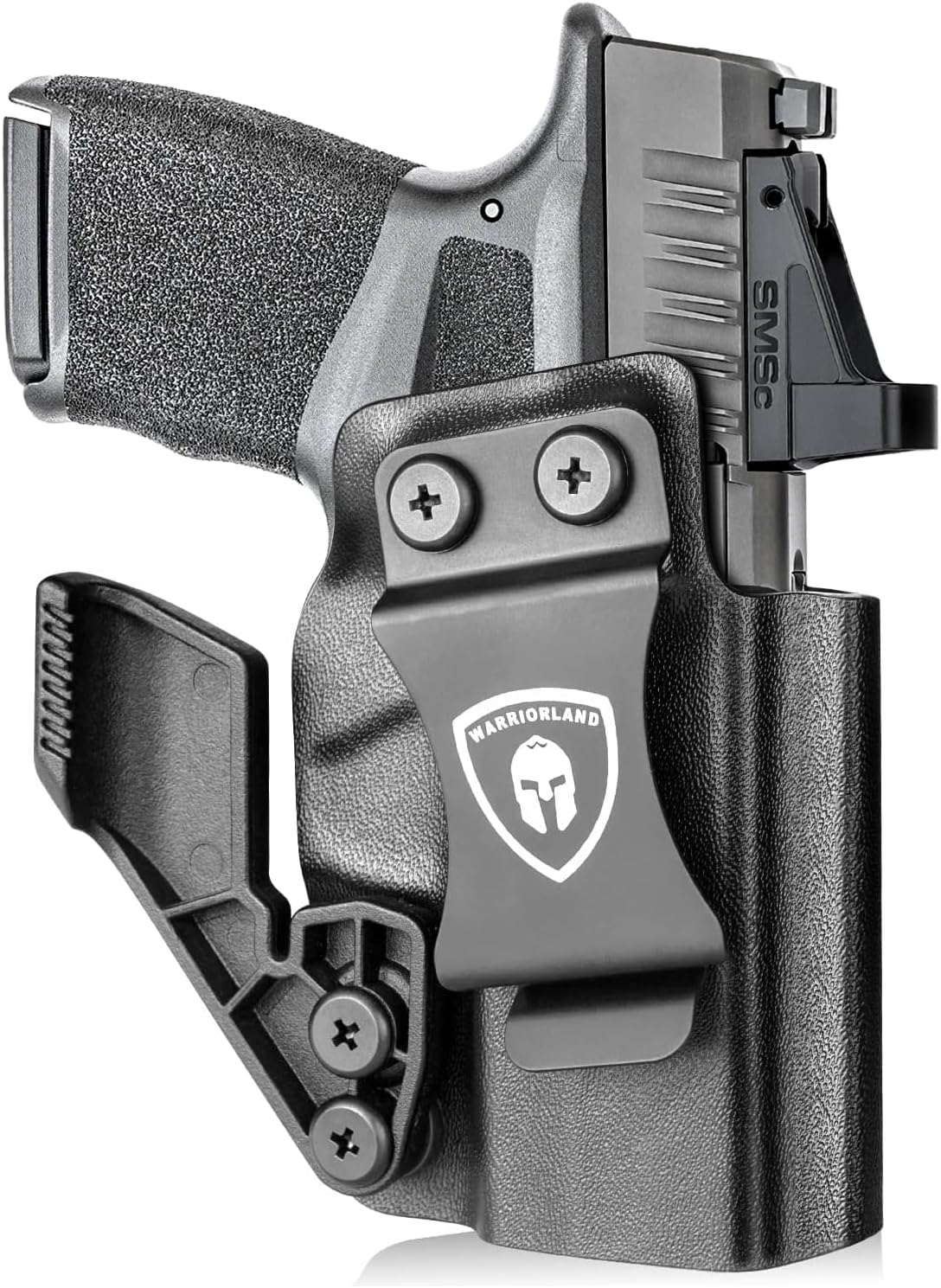 WARRIORLAND Hellcat Pro Kydex Holster with 1.75
