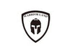usawarriorland - Home
